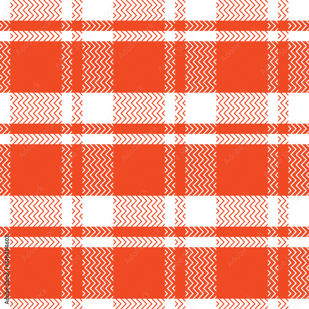 Scottish Tartan Seamless Pattern. Scottish Plaid, for Scarf, Dress, Skirt, Other Modern Spring Autumn Winter Fashion Textile Design. Scottish Tartan Seamless Pattern. Scottish Plaid, for Scarf, Dress, Skirt, Other Modern Spring Autumn Winter Fashion Textile Design.