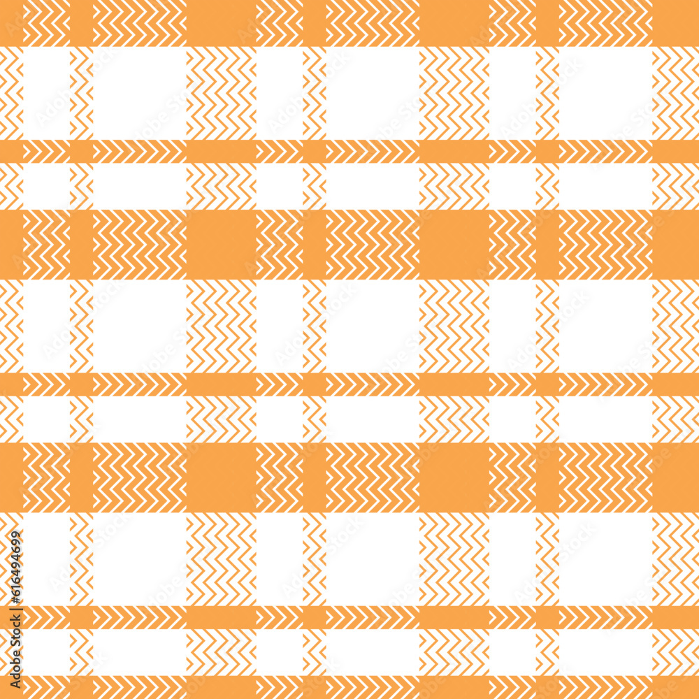 Scottish Tartan Seamless Pattern. Tartan Plaid Vector Seamless Pattern. for Shirt Printing,clothes, Dresses, Tablecloths, Blankets, Bedding, Paper,quilt,fabric and Other Textile Products.