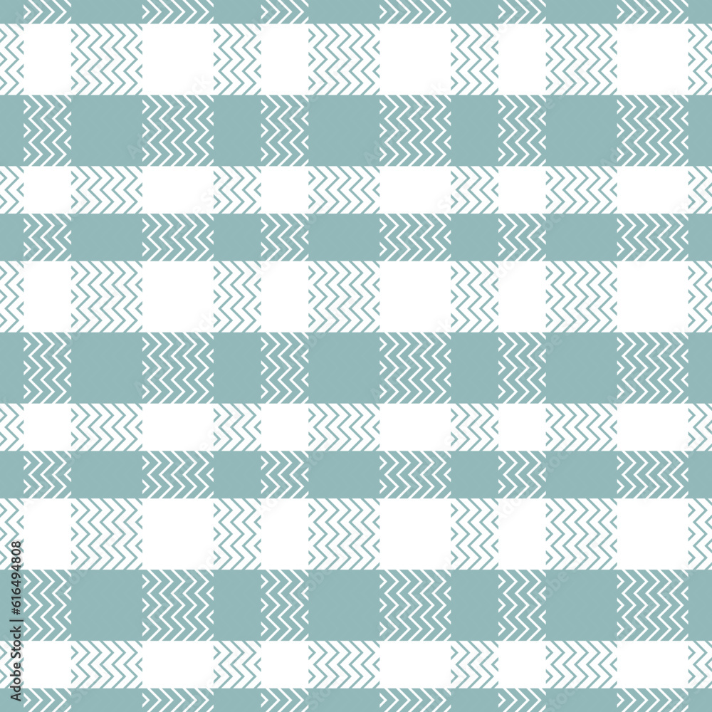 Scottish Tartan Seamless Pattern. Tartan Plaid Vector Seamless Pattern. for Scarf, Dress, Skirt, Other Modern Spring Autumn Winter Fashion Textile Design. Scottish Tartan Seamless Pattern. Tartan Plaid Vector Seamless Pattern. for Scarf, Dress, Skirt, Other Modern Spring Autumn Winter Fashion Textile Design.