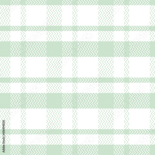 Scottish Tartan Seamless Pattern. Tartan Plaid Vector Seamless Pattern. Flannel Shirt Tartan Patterns. Trendy Tiles for Wallpapers.