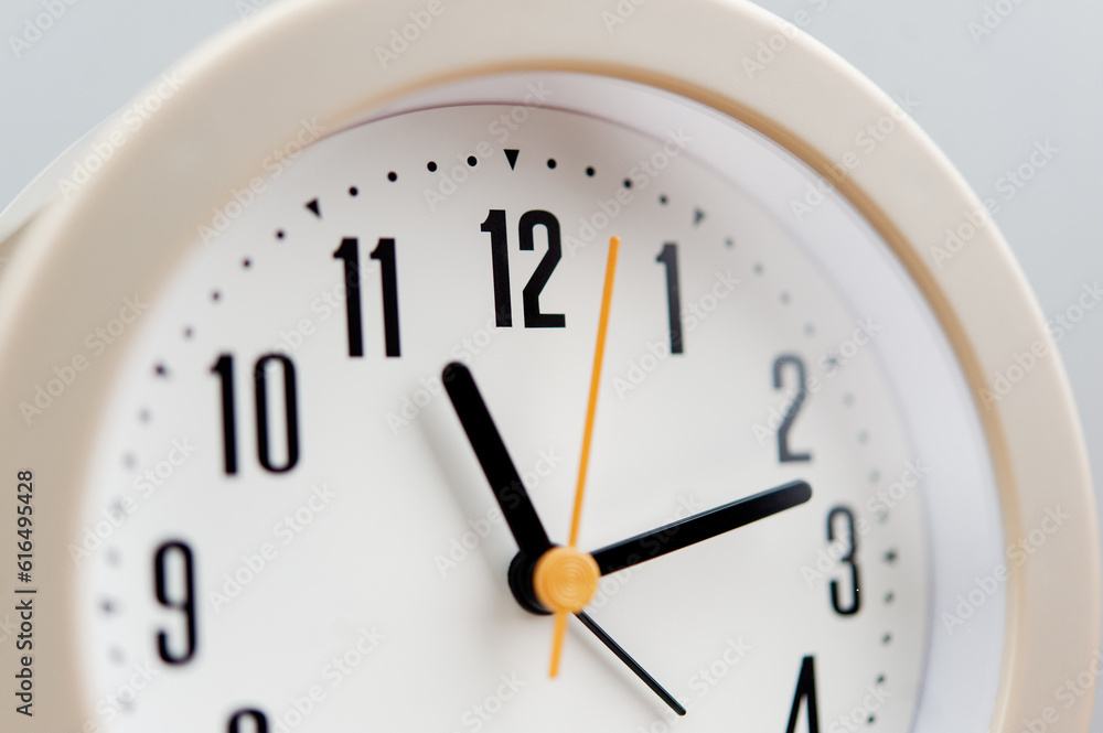 time telling time time standing still clock photo The concept of time and the value of time in each second. time telling time time standing still clock photo The concept of time and the value of time in each second.
