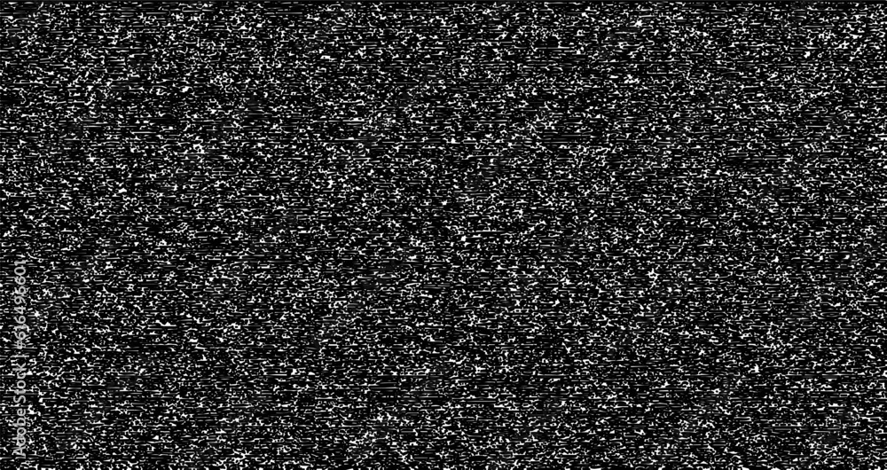 Dotwork noise pattern vector background. Black stipple dots and strips. Abstract noise dotwork pattern. Sand grain effect. Black dots grunge banner. Stipple spots. Stochastic dotted vector background. Dotwork noise pattern vector background. Black stipple dots and strips. Abstract noise dotwork pattern. Sand grain effect. Black dots grunge banner. Stipple spots. Stochastic dotted vector background.