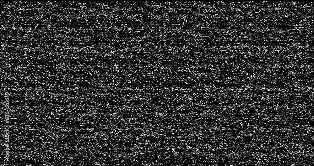 Dotwork noise pattern vector background. Black stipple dots and strips. Abstract noise dotwork pattern. Sand grain effect. Black dots grunge banner. Stipple spots. Stochastic dotted vector background. Dotwork noise pattern vector background. Black stipple dots and strips. Abstract noise dotwork pattern. Sand grain effect. Black dots grunge banner. Stipple spots. Stochastic dotted vector background.