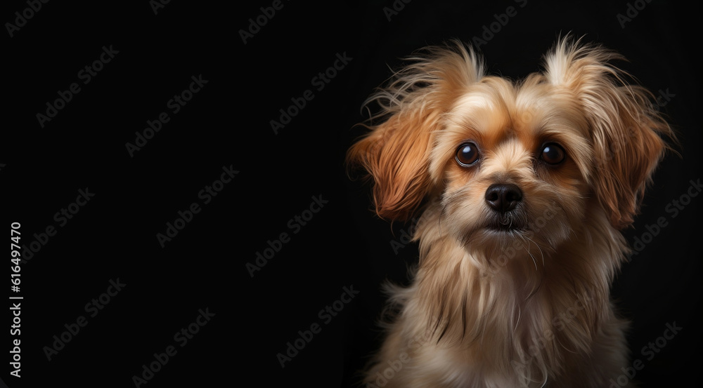 Dog Pet Animal Puppy White Canine Pedigree Doggy Dog Pet Animal Puppy White Canine Pedigree Doggy