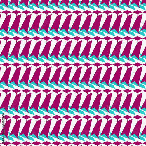 Pattern seamless chevron abstract wave background stripe gold luxury color and line. Geometric line vector. Christmas background.