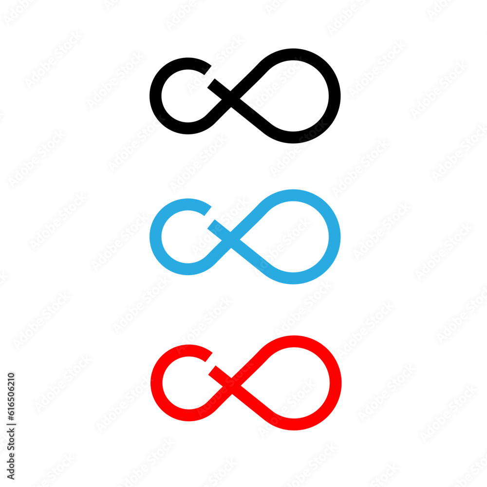 initial letter logo , pc, p inside c rounded lowercase white black background. initial letter logo inside c rounded lowercase black monogram. initial letter logo , pc, p inside c rounded lowercase white black background. initial letter logo inside c rounded lowercase black monogram.