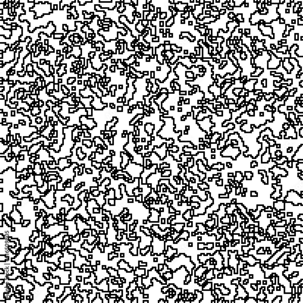 Minimal ornamental background with abstract shapes. Black and white texture. Simple abstract ornament background. Dark design for decor, fabric, cloth. Minimal ornamental background with abstract shapes. Black and white texture. Simple abstract ornament background. Dark design for decor, fabric, cloth.