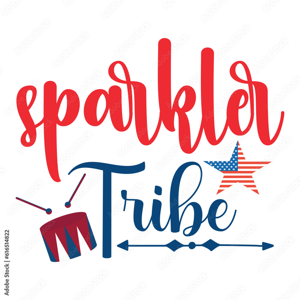 4th July shirt design Print template happy independence day American typography design. 4th July shirt design Print template happy independence day American typography design.