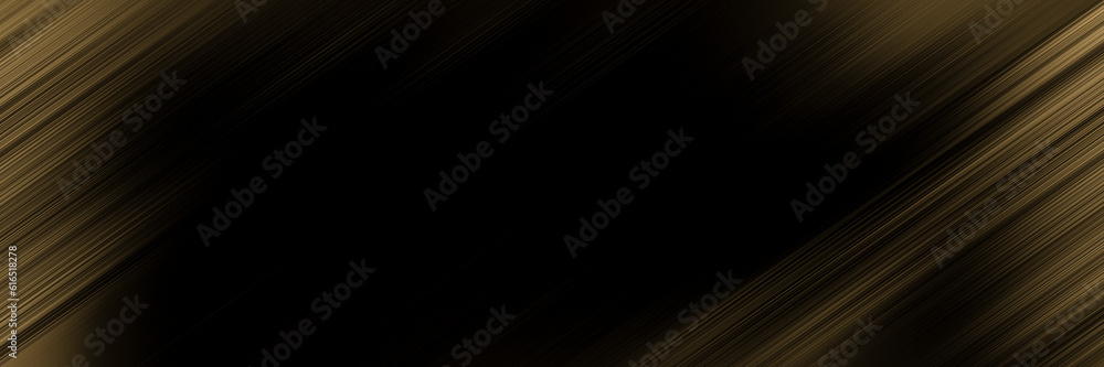 abstract black and gold are light with white the gradient is the surface with templates metal texture soft lines tech diagonal background gold dark sleek clean modern. abstract black and gold are light with white the gradient is the surface with templates metal texture soft lines tech diagonal background gold dark sleek clean modern.