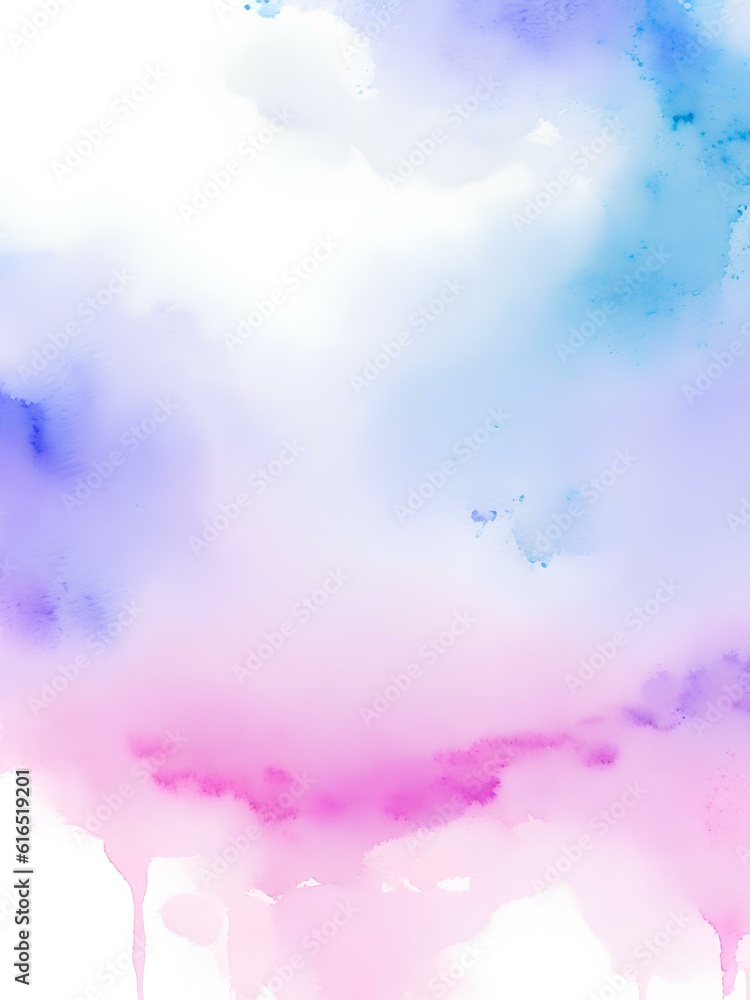 abstract background Generative AI abstract background Generative AI