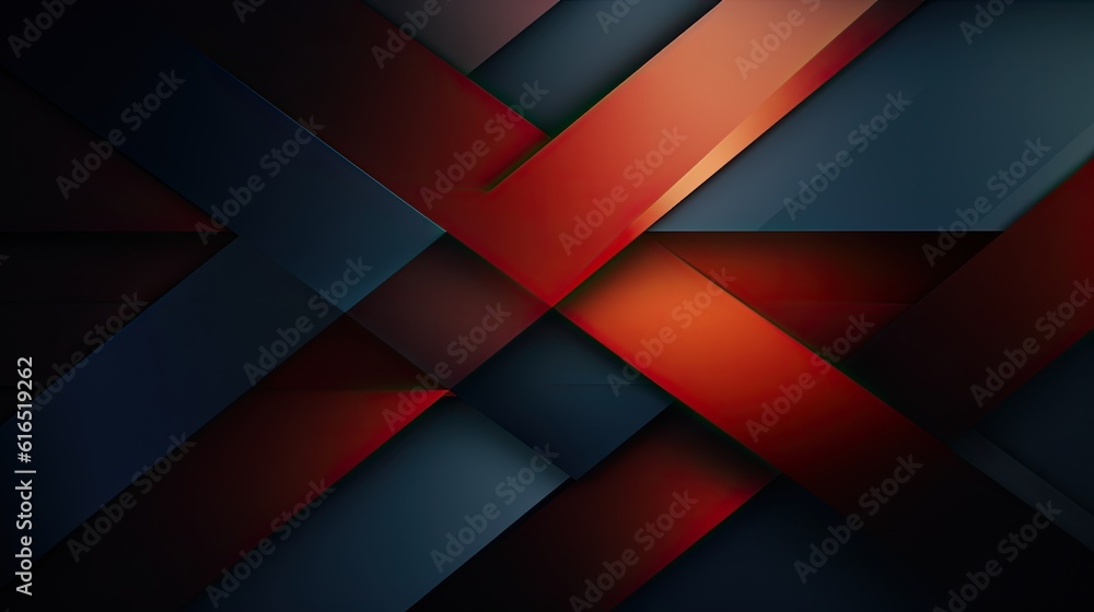 noble abstract background- stylish background design noble abstract background- stylish background design