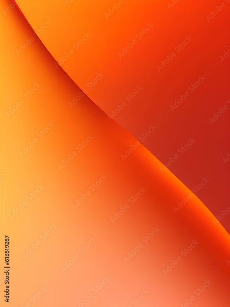 abstract background with lines Generative AI abstract background with lines Generative AI