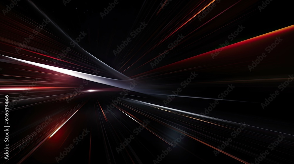 shiny black background- stylish background design shiny black background- stylish background design