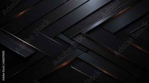 dark noble abstract backgroundtraight pattern s- stylish background design