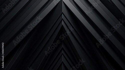 dark noble abstract backgroundtraight pattern s- stylish background design