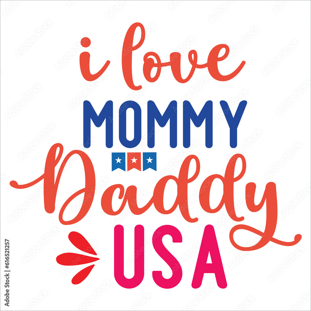 4th July shirt design Print template happy independence day American typography design. 4th July shirt design Print template happy independence day American typography design.