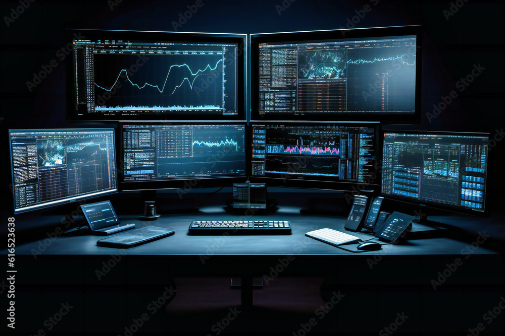 what you need to know about cloud trading what you need to know about cloud trading