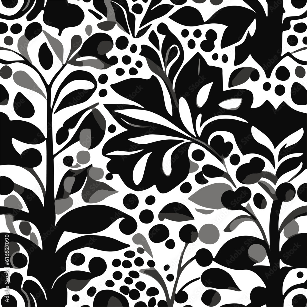 seamless floral pattern with flowers. seamless floral pattern. seamless floral pattern with flowers. seamless floral pattern.
