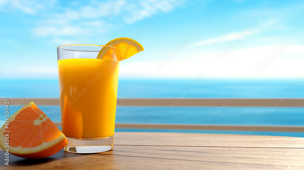 cocktail on the beach HD 8K wallpaper Stock Photographic Image cocktail on the beach HD 8K wallpaper Stock Photographic Image