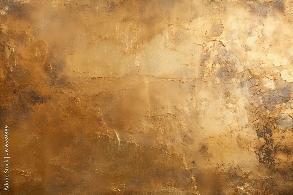 gold texture Stock Illustration | Adobe Stock