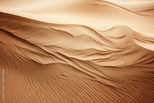 sand texture © DigitalTapestry