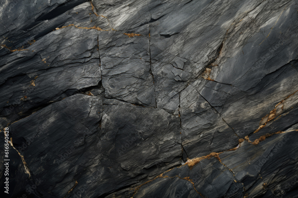 Granite Stone Texture Granite Stone Texture