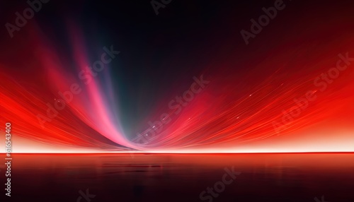 abstract background with space