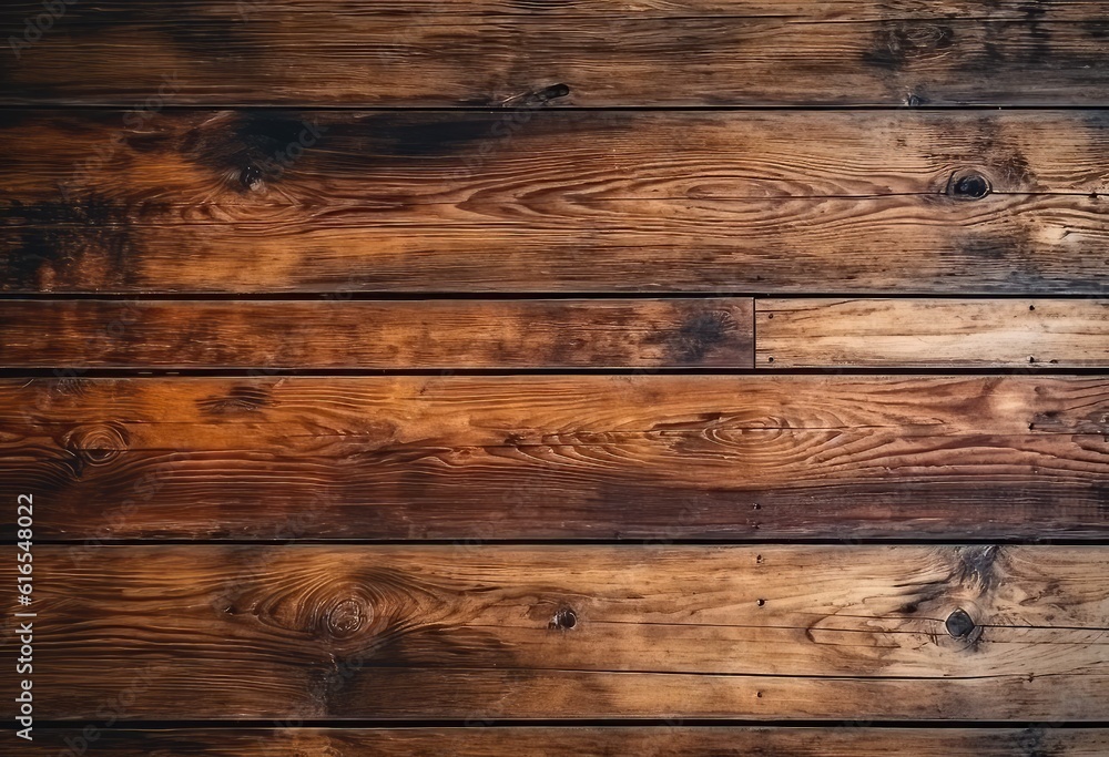 Wood Texture Background Wood Texture Background