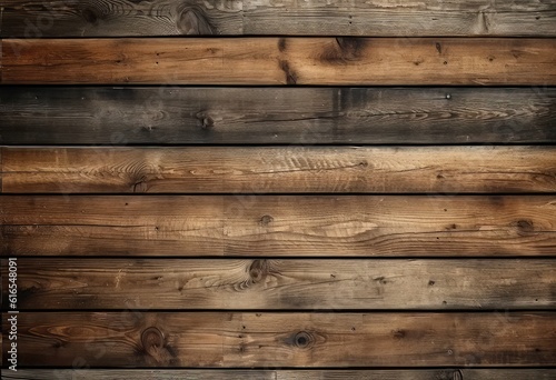 Wood Texture Background