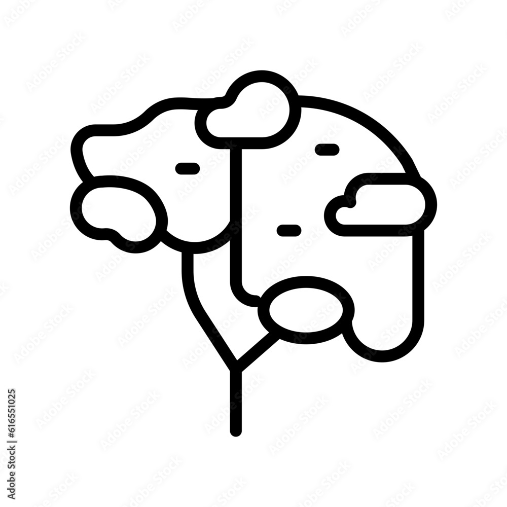 Cirrhosis icon Cirrhosis icon