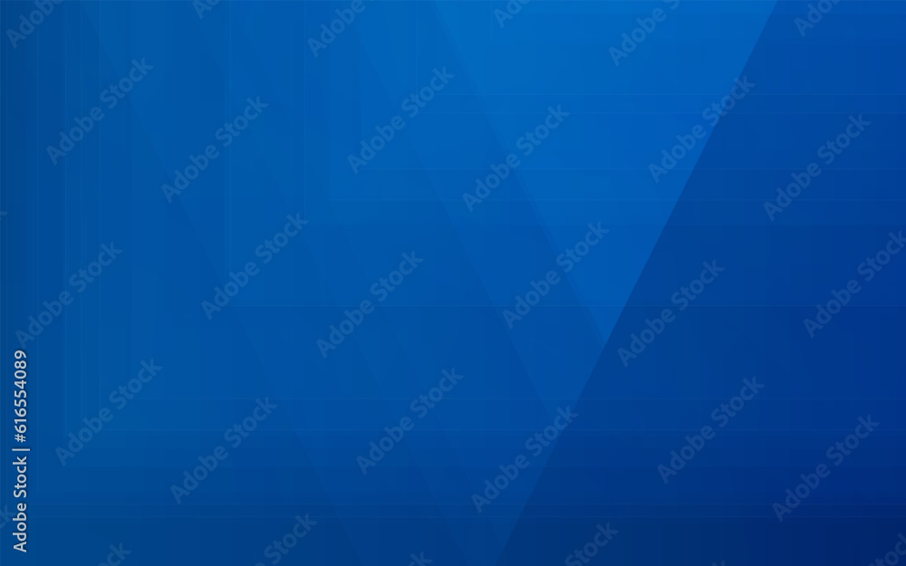 futuristic abstract background. Server, internet, speed. Futuristic tunnel HUD. Motion graphics for an abstract data center .vector illustrator,eps10,wireframe,background futuristic abstract background. Server, internet, speed. Futuristic tunnel HUD. Motion graphics for an abstract data center .vector illustrator,eps10,wireframe,background