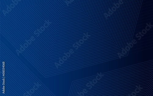 futuristic abstract background. Server, internet, speed. Futuristic tunnel HUD. Motion graphics for an abstract data center .vector illustrator,eps10,wireframe,background