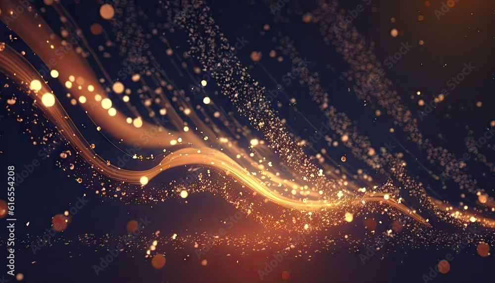 Neural network of artificial intelligence Neural network of artificial intelligence