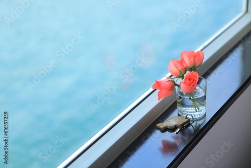 Travel