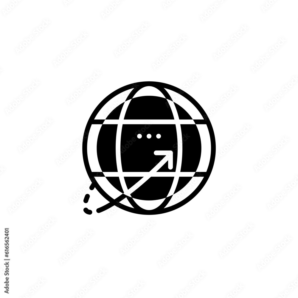 Thriving in the Business Global International Landscape Thriving in the Business Global International Landscape