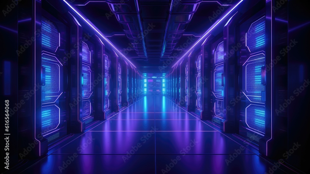 Resource optimization on mainframes maximizes efficiency, leading to cost savings and improved operational performance. Generative AI