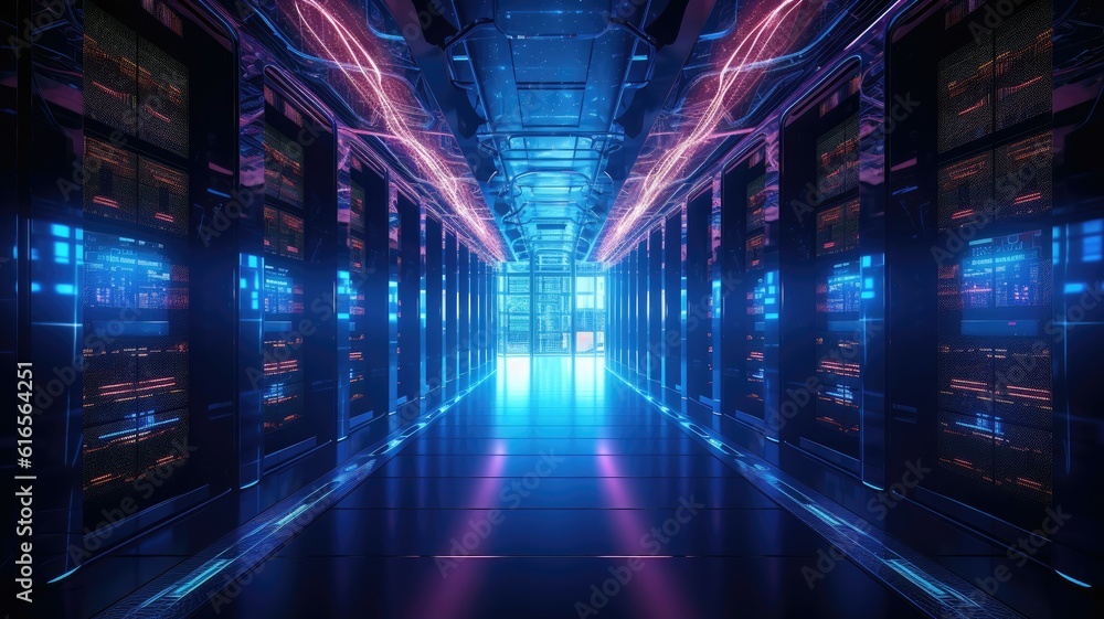Security measures on mainframes protect sensitive information, mitigating potential risks and safeguarding valuable data assets. Generative AI Security measures on mainframes protect sensitive information, mitigating potential risks and safeguarding valuable data assets. Generative AI