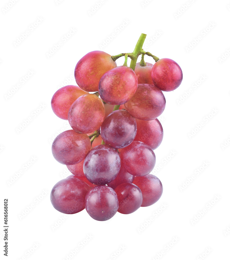 grape transparent png