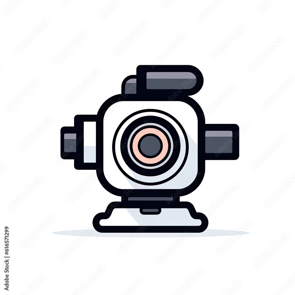 camera icon camera icon