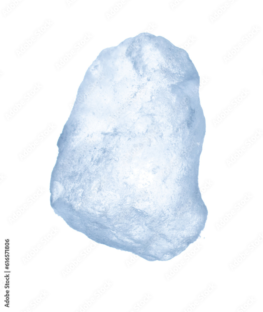 Ice Cubes explosion flying, crystal clear ice wave floating, fall down in air. Ice Brick block cube is frozen water healthy thirsty. White background Isolated high speed shutter, freeze stop motion Ice Cubes explosion flying, crystal clear ice wave floating, fall down in air. Ice Brick block cube is frozen water healthy thirsty. White background Isolated high speed shutter, freeze stop motion
