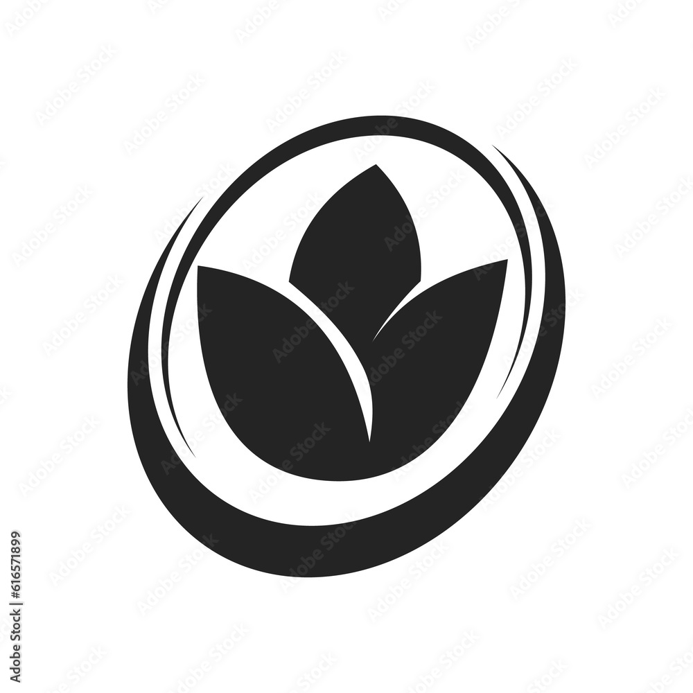 spa logo template. Icon Illustration Brand Identity. Isolated and flat illustration. Vector graphic spa logo template. Icon Illustration Brand Identity. Isolated and flat illustration. Vector graphic