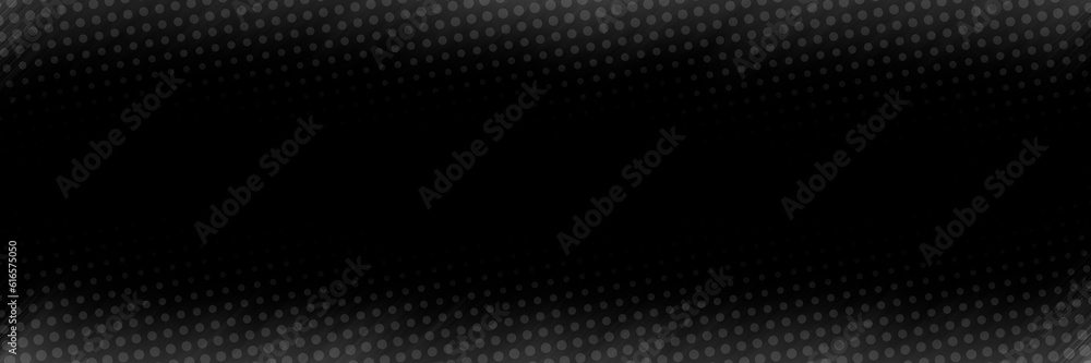 abstract black and silver are light gray with white the gradient is the surface with templates metal texture soft lines tech diagonal background black dark sleek clean modern. abstract black and silver are light gray with white the gradient is the surface with templates metal texture soft lines tech diagonal background black dark sleek clean modern.