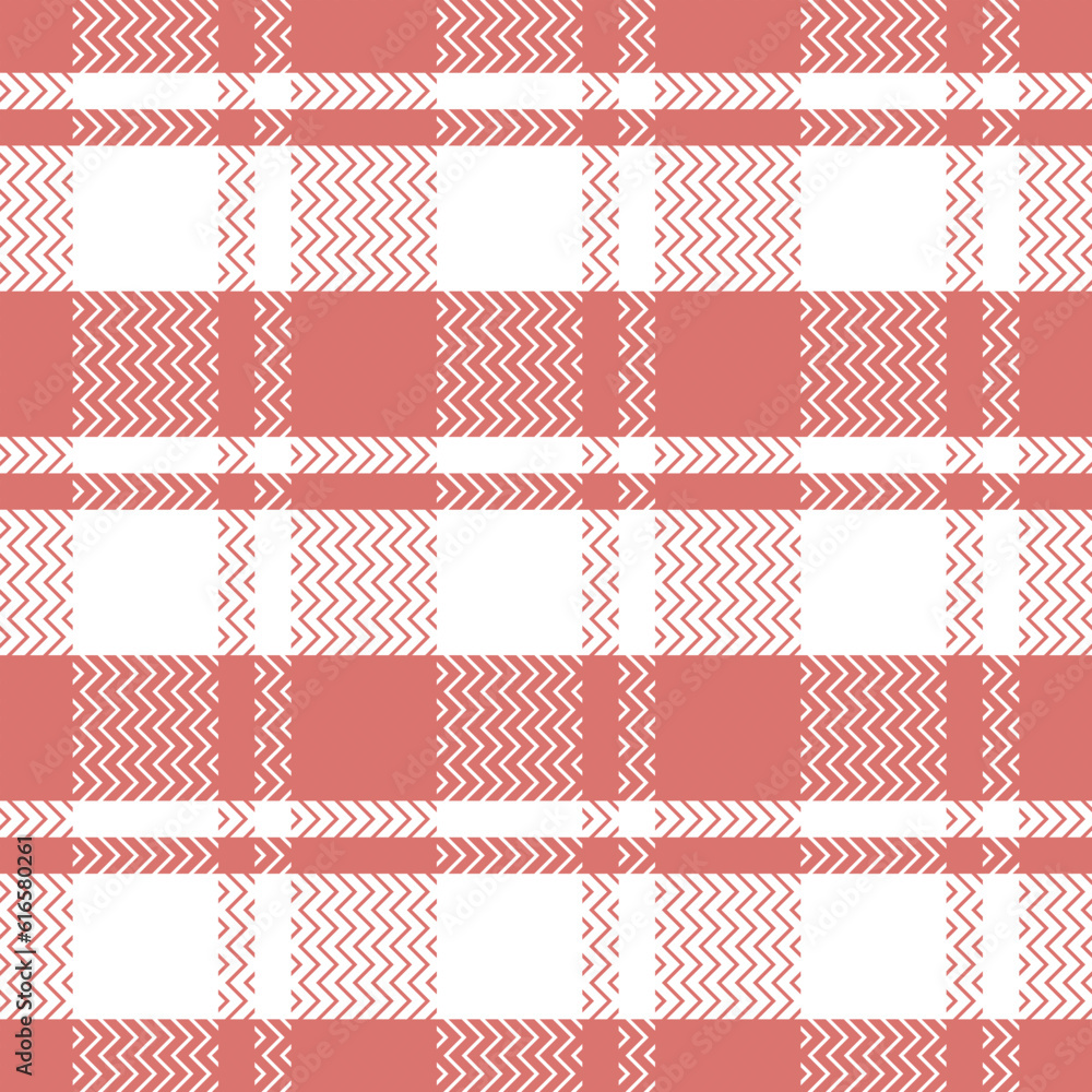 Scottish Tartan Seamless Pattern. Abstract Check Plaid Pattern for Scarf, Dress, Skirt, Other Modern Spring Autumn Winter Fashion Textile Design. Scottish Tartan Seamless Pattern. Abstract Check Plaid Pattern for Scarf, Dress, Skirt, Other Modern Spring Autumn Winter Fashion Textile Design.
