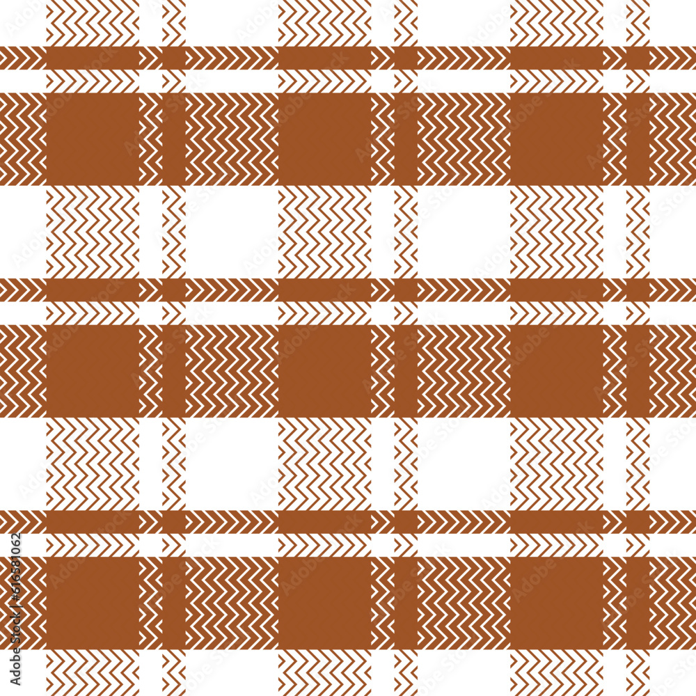 Tartan Pattern Seamless. Scottish Plaid, Flannel Shirt Tartan Patterns. Trendy Tiles for Wallpapers.