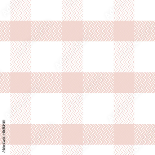 Tartan Plaid Vector Seamless Pattern. Abstract Check Plaid Pattern. for Shirt Printing,clothes, Dresses, Tablecloths, Blankets, Bedding, Paper,quilt,fabric and Other Textile Products.