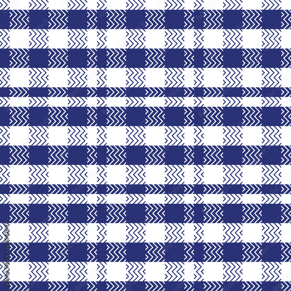 Tartan Plaid Vector Seamless Pattern. Abstract Check Plaid Pattern. for Scarf, Dress, Skirt, Other Modern Spring Autumn Winter Fashion Textile Design. Tartan Plaid Vector Seamless Pattern. Abstract Check Plaid Pattern. for Scarf, Dress, Skirt, Other Modern Spring Autumn Winter Fashion Textile Design.