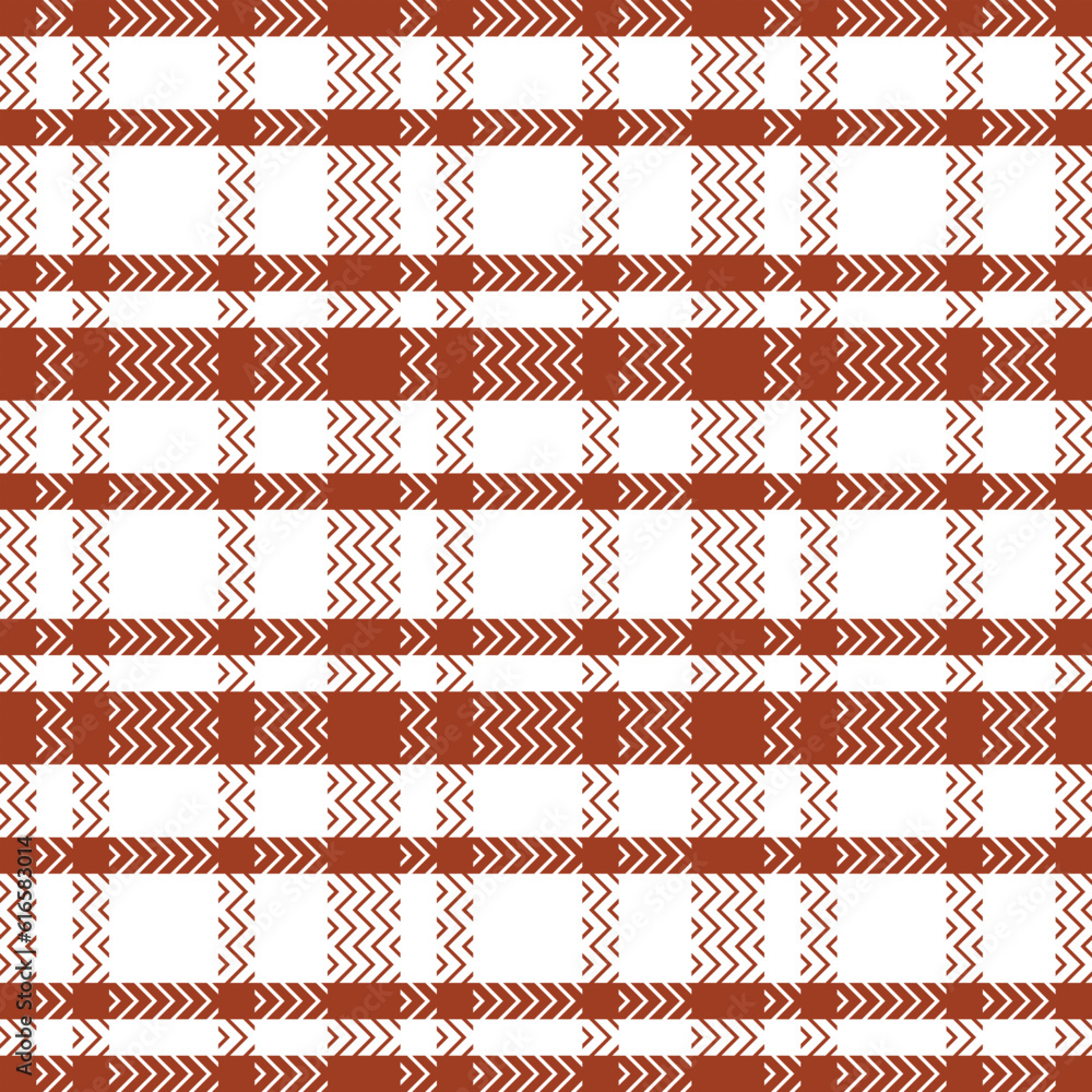 Classic Scottish Tartan Design. Scottish Tartan Seamless Pattern. Template for Design Ornament. Seamless Fabric Texture. Classic Scottish Tartan Design. Scottish Tartan Seamless Pattern. Template for Design Ornament. Seamless Fabric Texture.