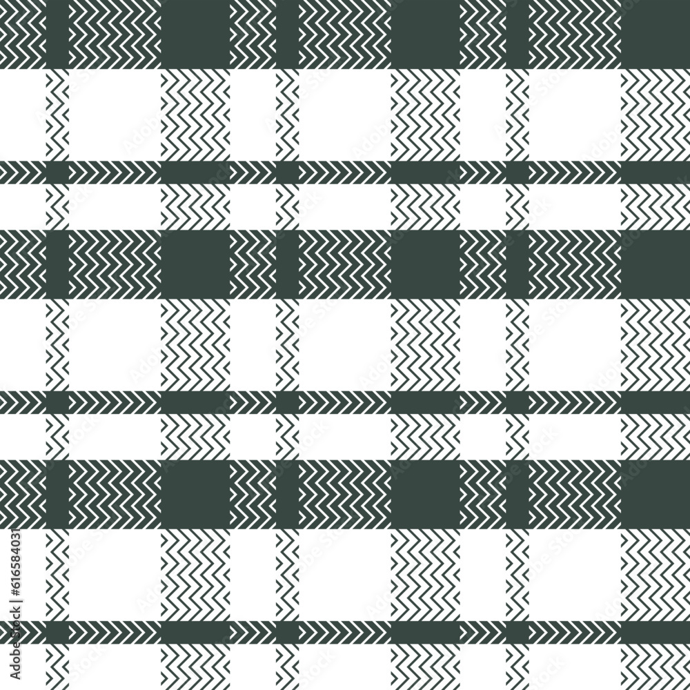 Classic Scottish Tartan Design. Plaid Patterns Seamless. Seamless Tartan Illustration Vector Set for Scarf, Blanket, Other Modern Spring Summer Autumn Winter Holiday Fabric Print.