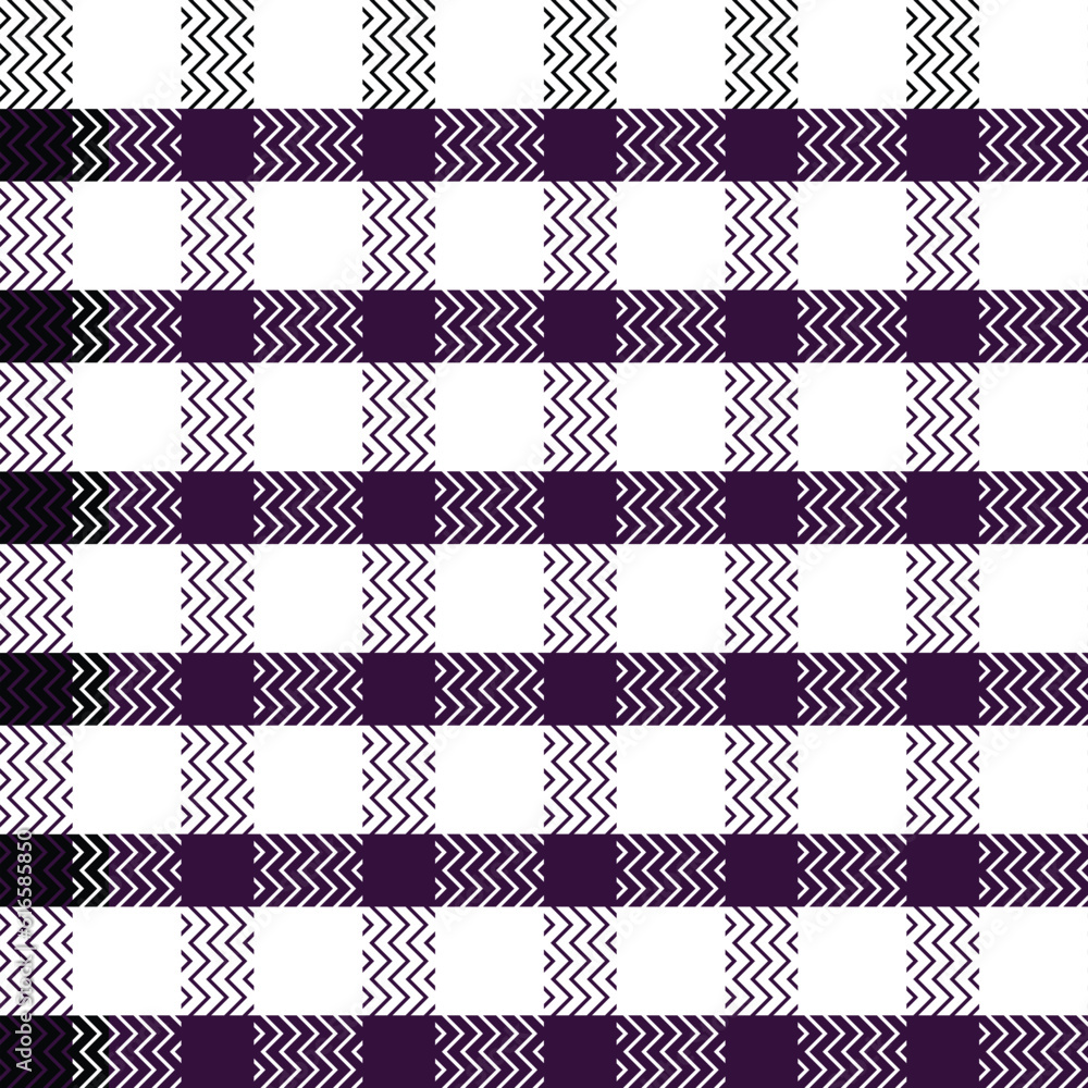 Tartan Pattern Seamless. Traditional Scottish Checkered Background. for Shirt Printing,clothes, Dresses, Tablecloths, Blankets, Bedding, Paper,quilt,fabric and Other Textile Products.