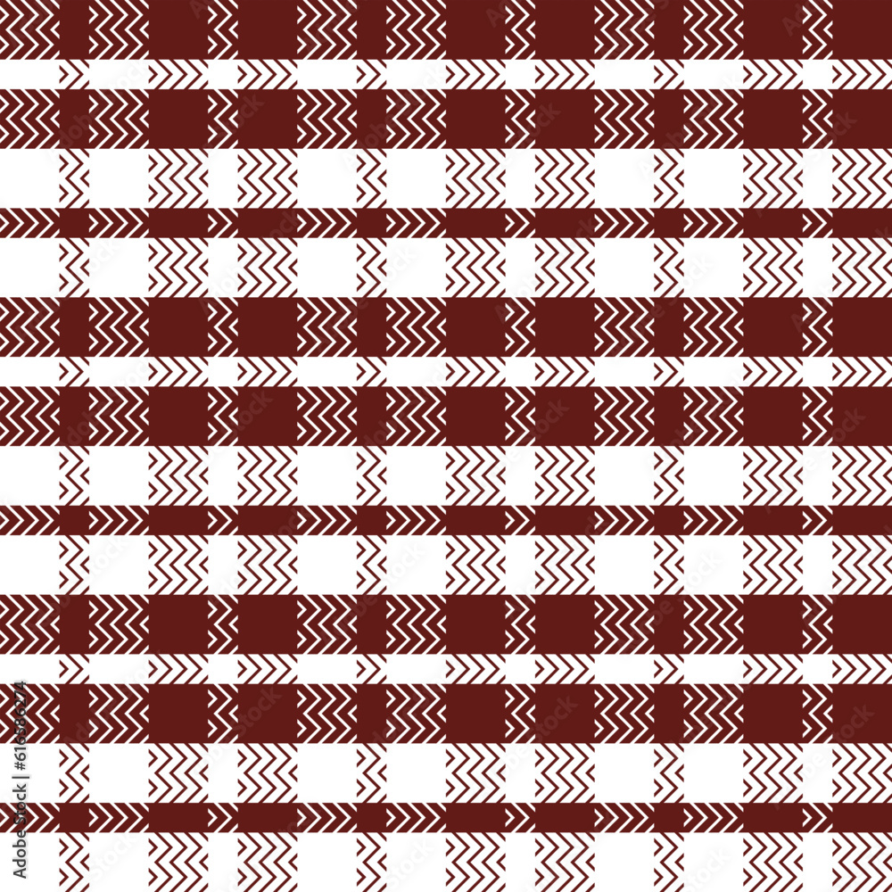 Tartan Plaid Seamless Pattern. Plaid Pattern Seamless. Flannel Shirt Tartan Patterns. Trendy Tiles Vector Illustration for Wallpapers. Tartan Plaid Seamless Pattern. Plaid Pattern Seamless. Flannel Shirt Tartan Patterns. Trendy Tiles Vector Illustration for Wallpapers.
